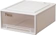 Fits �t�B�b�c�P�[�X �N���[�[�b�g M-53 (��39x���s53x����23cm) �J�v�`�[�m