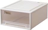 Fits �t�B�b�c�P�[�X �N���[�[�b�g M-53 (��39x���s53x����23cm) �J�v�`�[�m