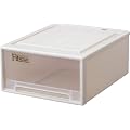 Fits �t�B�b�c�P�[�X �N���[�[�b�g ���C�h M-53 (��44x���s53x����23cm) �J�v�`�[�m