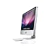 Apple iMac 24"/2.66GHz/4GB/640GB/SD MB418J/A