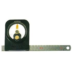 【クリックで詳細表示】シンワ マルチレベル A-150