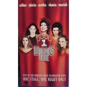 ���I�̃��C�u�A���_�����̋���~�f�B�[�o�Y�E���C�u~ [VHS]