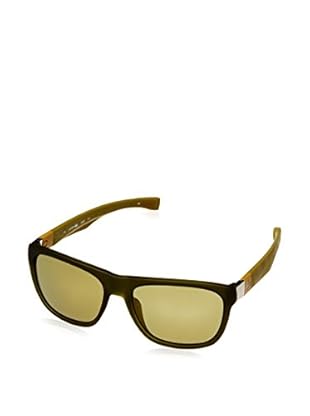 Lacoste Sonnenbrille L664S_317-55 (55 mm) khaki