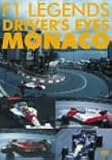 F1 ���W�F���h �h���C�o�[�Y�A�C�Y MONACO [DVD]
