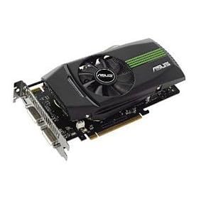 ASUS �O���t�B�b�N�{�[�h ENGTX460 DIRECTCU/2DI/1G/FF14 �t�@�C�i���t�@���^�W�[XIV ���񐶎Y�p�b�P�[�W�������i