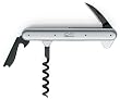 RICHARTZ �c�[���i�C�t QUADRO vinum RC-QVM