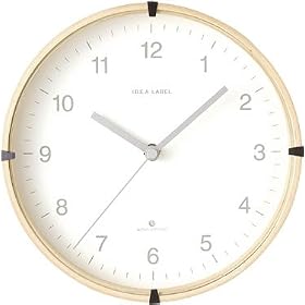 I.D.E.Ainternational �E�b�h�d�g�E�H�[���N���b�N LCR013-NW