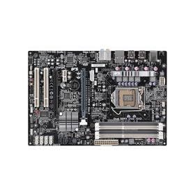 ELITEGROUP Intel P67�`�b�v�Z�b�g���� �}�U�[�{�[�h P67H2-A3