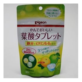 �s�W���� ����ł������� �t�_�^�u���b�g 60����