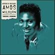 Amos Milburn
