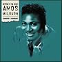 Amos Milburn ~ Amos Milburn