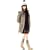 momoko DOLL �͂�̐X