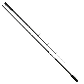 �v���}����(PRO MARINE) CB ����&�T�r�LDX 390PT ��