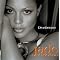 Black Female Singer (US2)