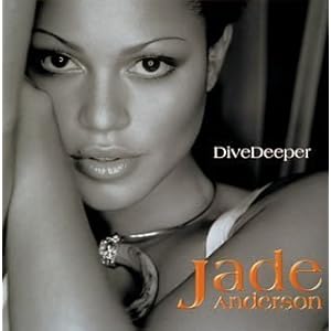 【クリックで詳細表示】ダイヴ・ディーパー [Limited Edition]