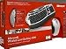 Microsoft Wireless Laser Desktop 4000 4GC-00008