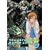 �g�����X�t�H�[�}�[ �X�[�p�[�����N 04 [DVD]