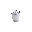 DeLonghi �V�g���X�X�N�C�[�U�[ JE270