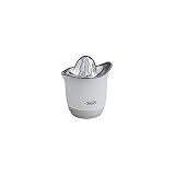 DeLonghi �V�g���X�X�N�C�[�U�[ JE270