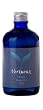���F���g�D�[ 002  �i�[���E�{�f�B�I�C�� 100ml