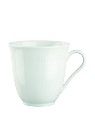 Iittala Becher 6er Set Swgr Snow 0.3 Lt