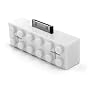 VERSOS iBlock SPEAKER �� BB5002-W
