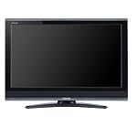 【エコポイント対象商品】 TOSHIBA REGZA 32V型 地上・BS・110度CSデジタルフルハイビジョン液晶テレビ 32RX1