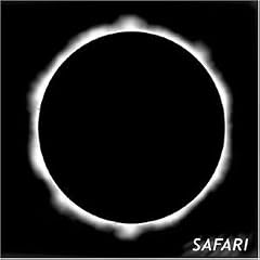 SAFARI