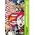 Grasshoppa! VOL.1 [DVD]
