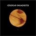 Parachutes