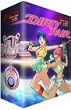 �_�[�e�B�y�A DVD-BOX