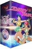�_�[�e�B�y�A DVD-BOX