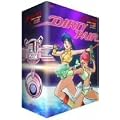 �_�[�e�B�y�A DVD-BOX