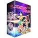 �_�[�e�B�y�A DVD-BOX