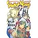 SUMMON NIGHT �\�������̉��q���܁\ (JUMP j BOOKS)