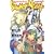 SUMMON NIGHT�\�������̉��q���� (�W�����v�E�W�F�C�E�u�b�N�X)