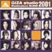 ���C�ɓ���Music 2002/02