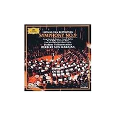 ����*�����ȑ�9�ԃj�Z�� [DVD]