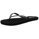 Reef Stargazer 2 Sandal