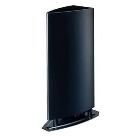 DENON DSW-7L-K �X�[�p�[�E�[�n�[ (��)