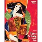 Egon Schiele