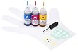 SANWA SUPPLY �l�ߑւ��C���N BC-311�p INK-C311S30S