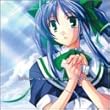 Wind-a breath of heart-~Songs~