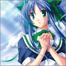 【クリックで詳細表示】Wind-a breath of heart-～Songs～