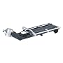 topeak(�g�s�[�N) MTX�r�[�����b�N V�^�C�v CAR033/TA2096V