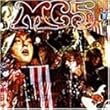 Kick Out the Jams