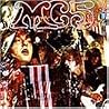 MC5のアルバムの画像
