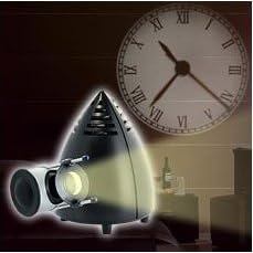 405 �D���ȏꏊ�A�D���Ȋp�x�ɓ��e���鎞�v���v���W�F�N�^�[�N���b�N ���[�}�����@�y��z���t���������i�z