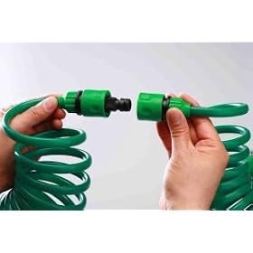 �K�[�f���R�C���z�[�X�p�����z�[�X F5652