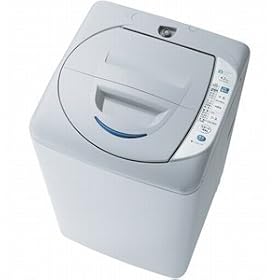 �T�����[ 4.2kg �S��������@it's ASW-EG42B-SB